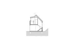 rez