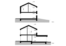 řezy