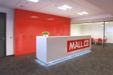 mall.cz_12