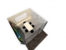 mall_110c_01_interni_jednacky