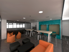 mall_130a_00_restzona