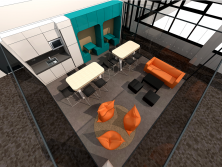 mall_130a_01_restzona