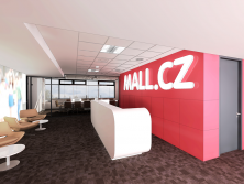 mall_200_00_recepce