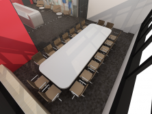 mall_200_01_jednacka_recepce