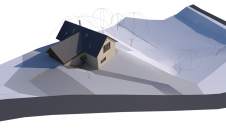 perspektiva 3