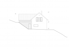 pohled 1